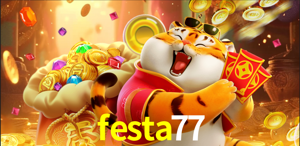 festa77 bet