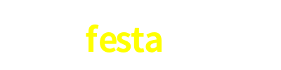 festa77