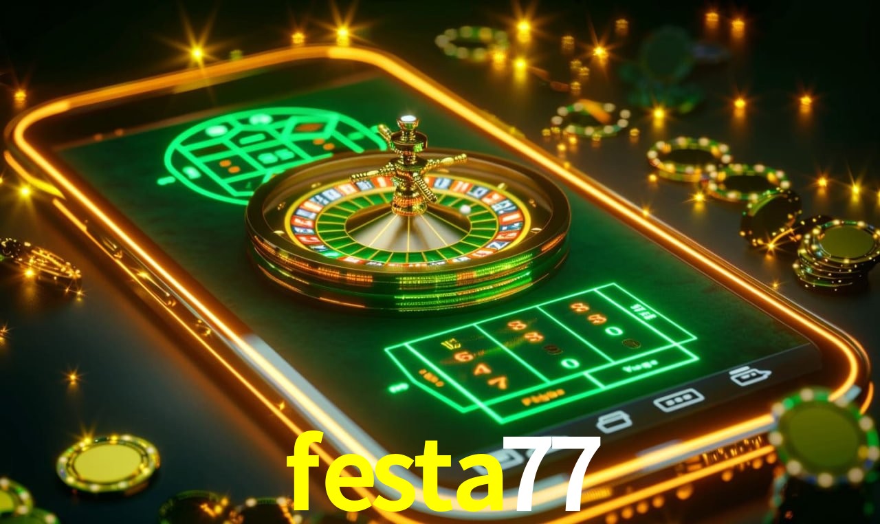 Benefícios da Conta festa77
