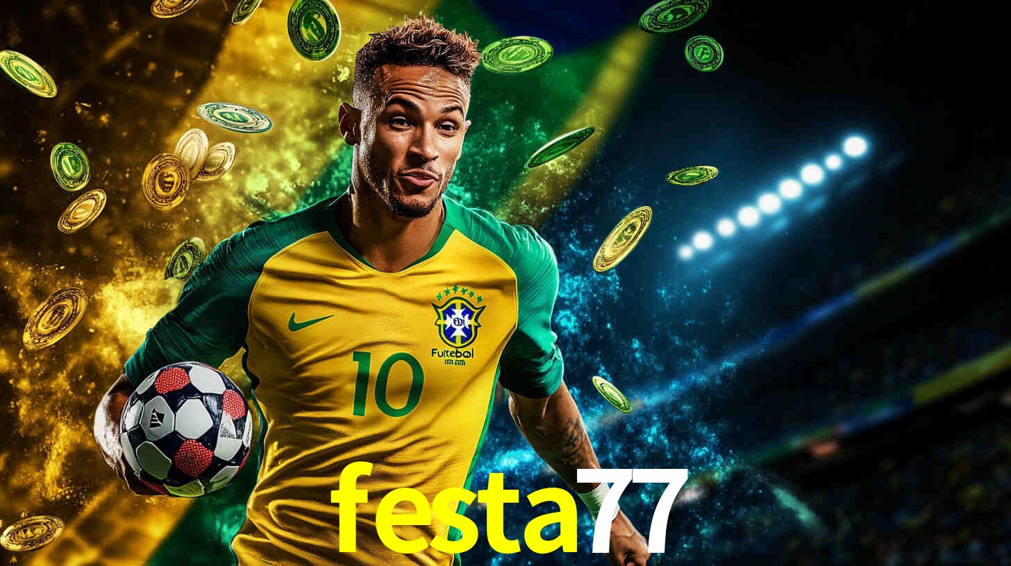 A Ascensão dos Esportes Eletrônicos: Um Novo Paradigma no Entretenimento