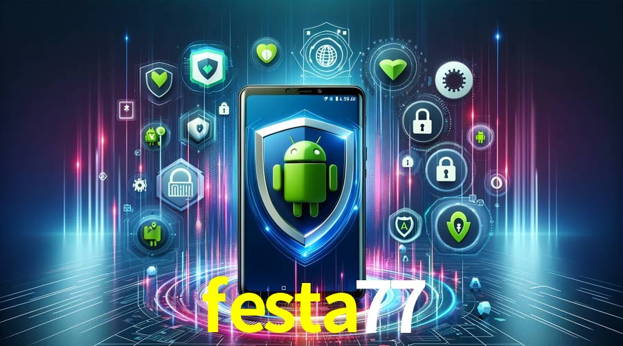 Quick Registration festa77