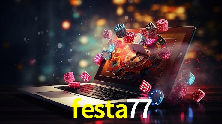 Explorando a Categoria de Eventos em Apostas na festa77