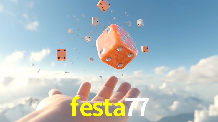 Football Betting festa77