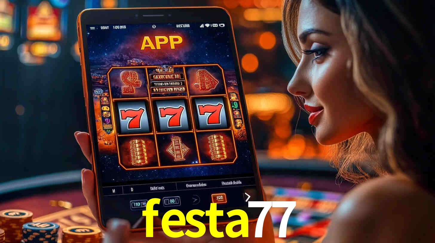 festa77,festa77.com