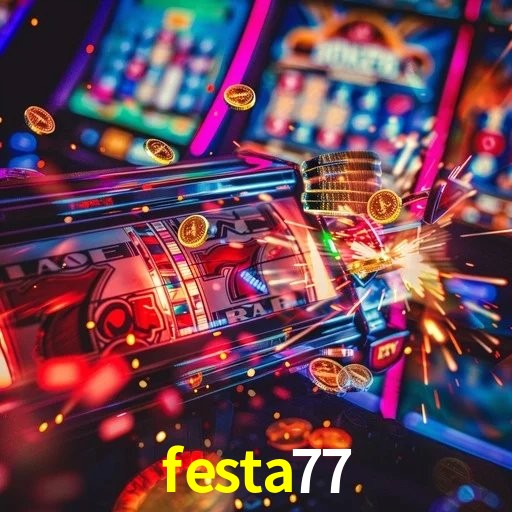 Interface Premium festa77