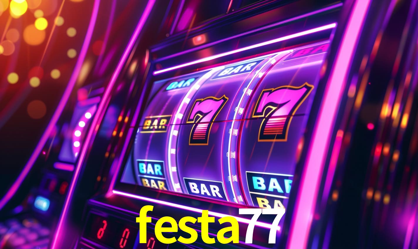 festa77