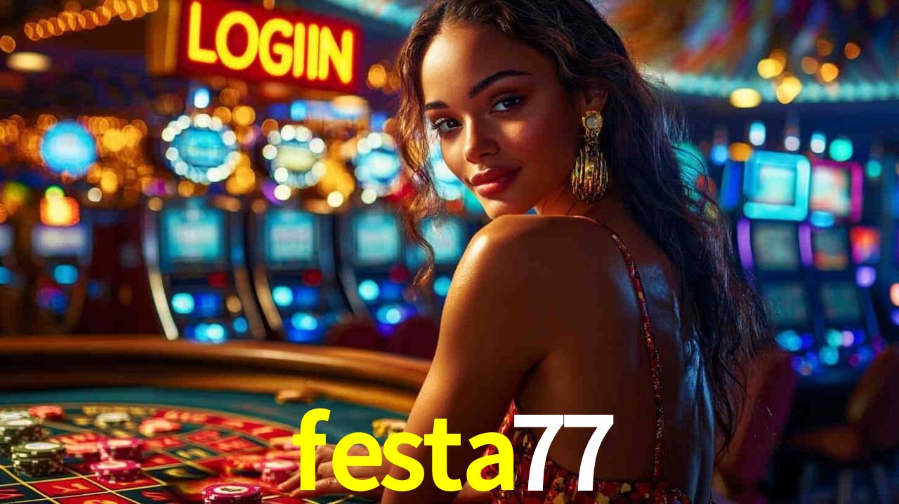 Estatísticas do Jogo festa77