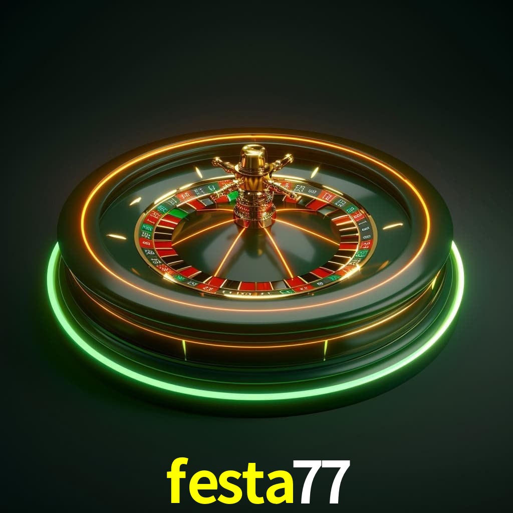 festa77.com