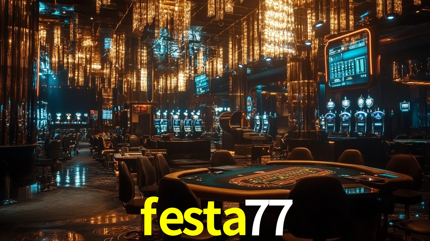 festa77,festa77.com
