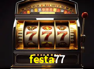 Explorando a Categoria de Eventos em Apostas na festa77