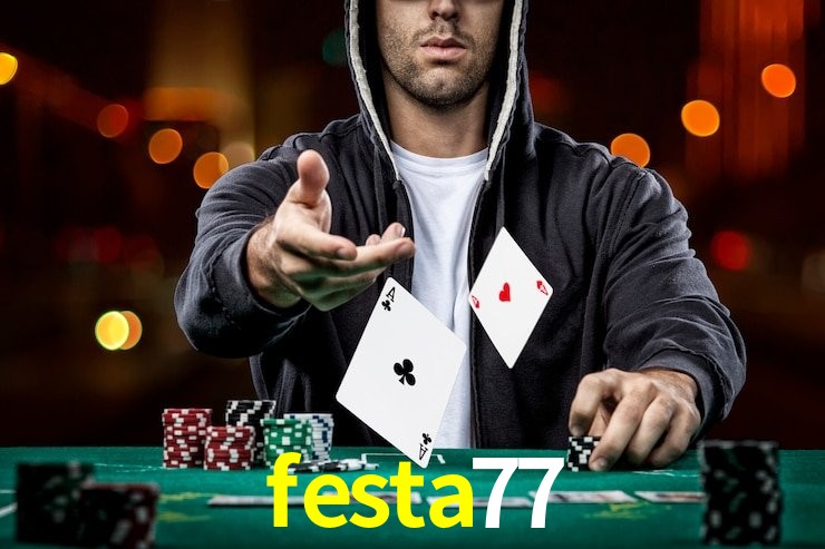 festa77 bet