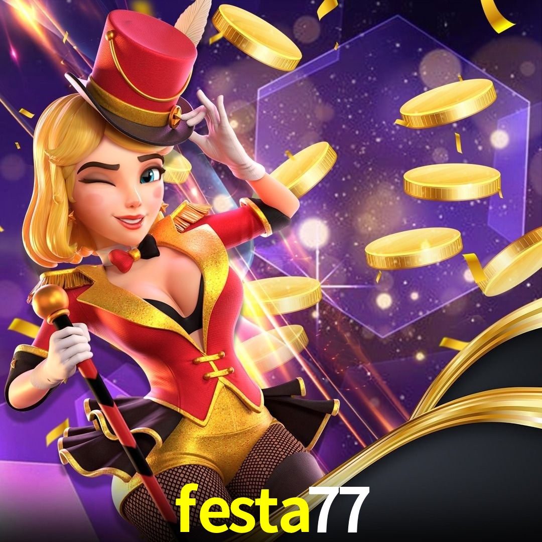 Tennis Betting festa77