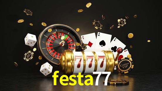 Sports Statistics festa77