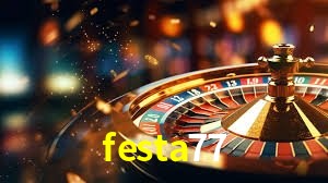 Sistemas de Segurança festa77