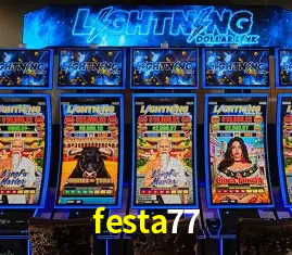 A Ascensão dos Esportes Eletrônicos: Um Novo Paradigma no Entretenimento