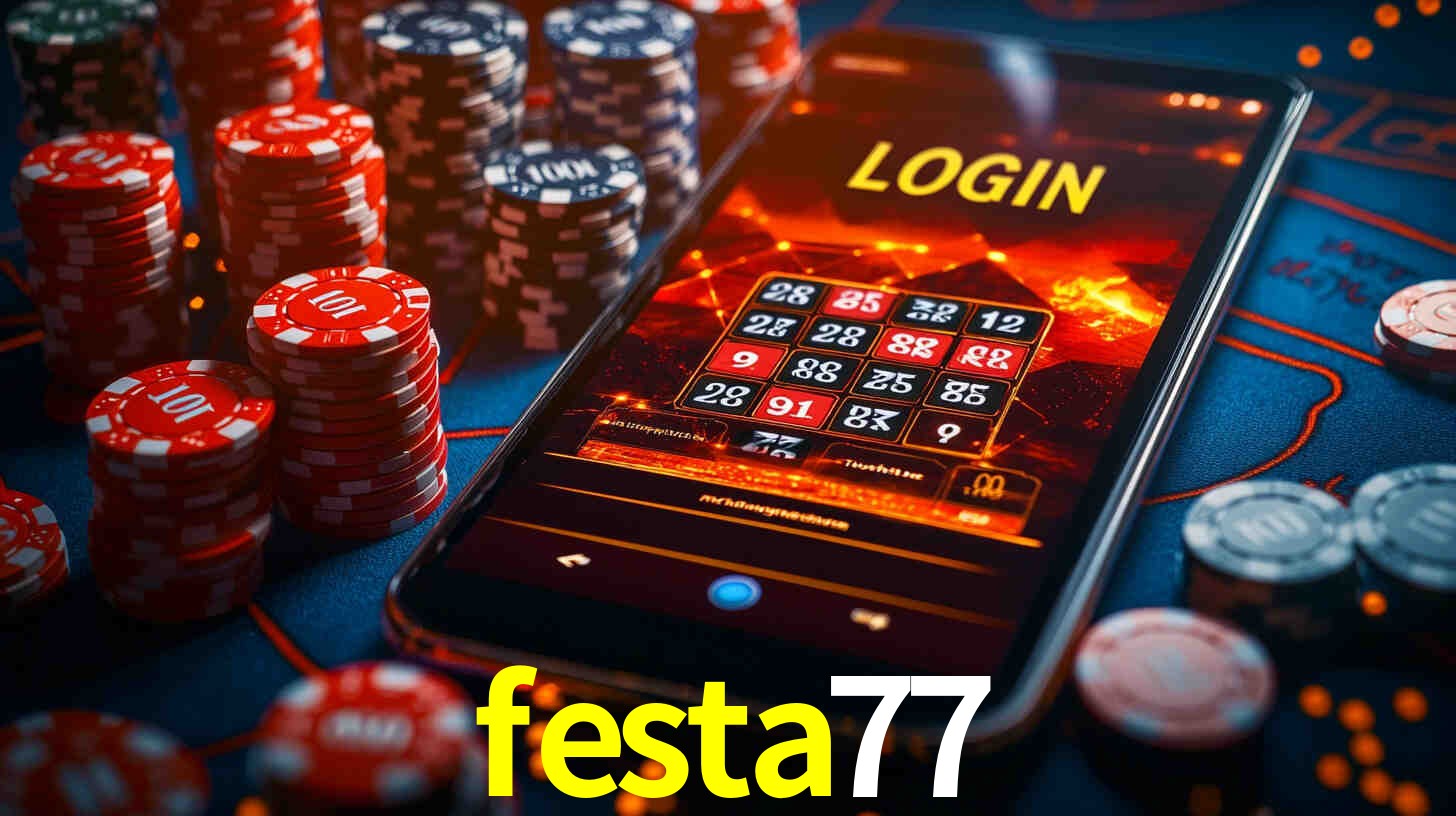 festa77: Jogue Crash e Experimente Alta Recompensa Instantânea