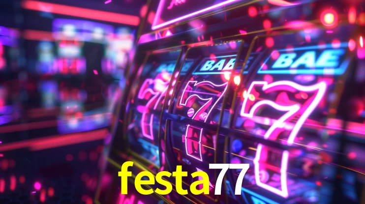 2FA Security festa77