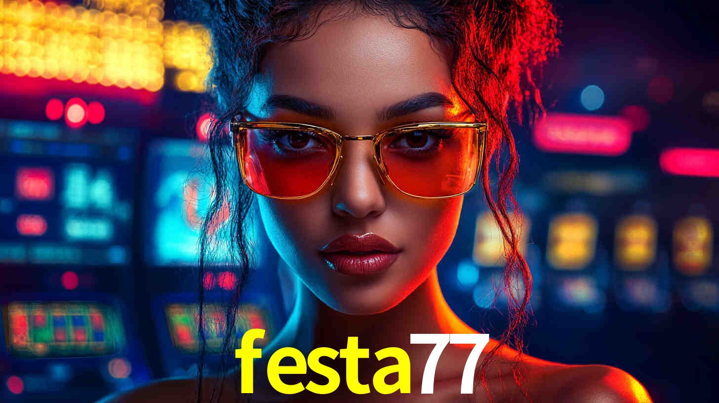Apostas Esportivas na festa77: Um Guia Completo