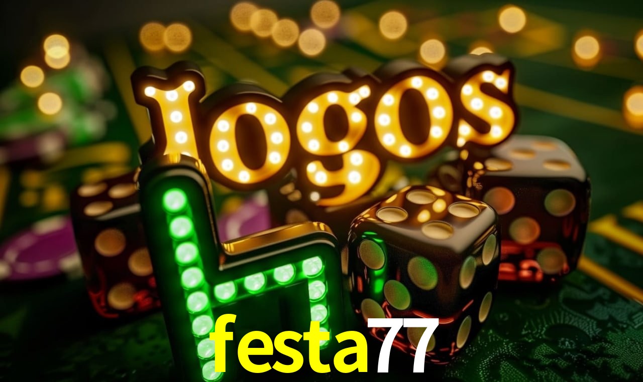Apostas de Tênis festa77