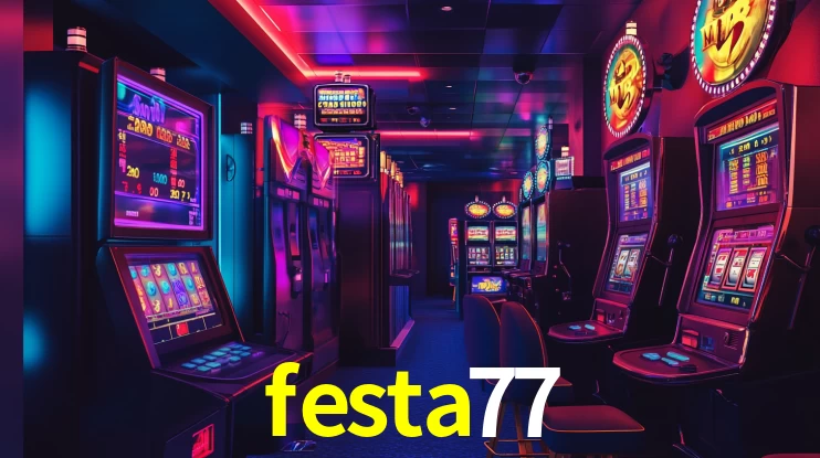 Instant EasyPaisa festa77