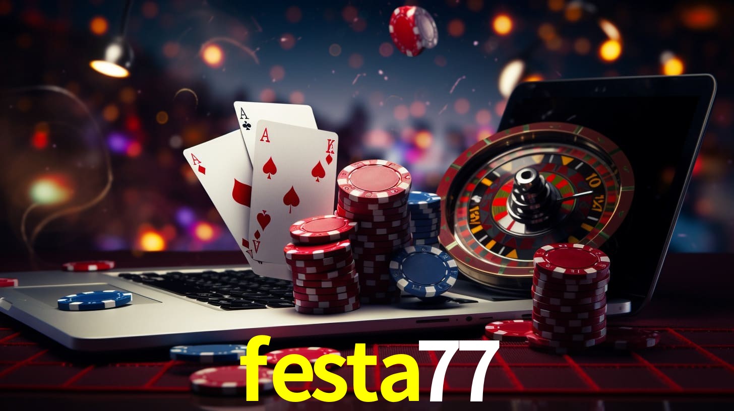 Crash Games Strategies festa77