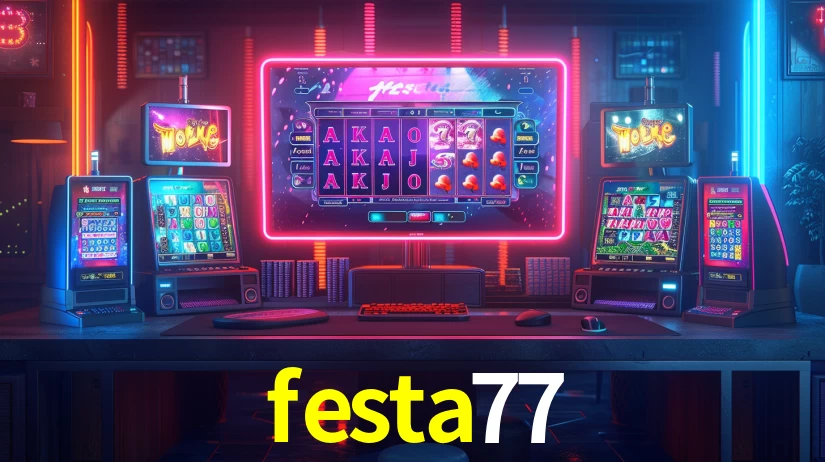 festa77 bet