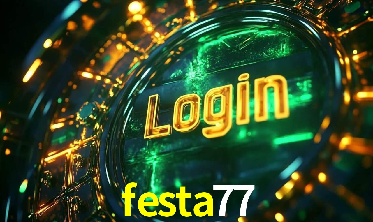 festa77