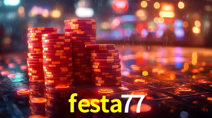 festa77,festa77.com