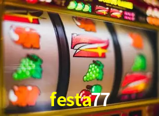 A Experiência Imersiva dos Cassinos Ao Vivo no festa77