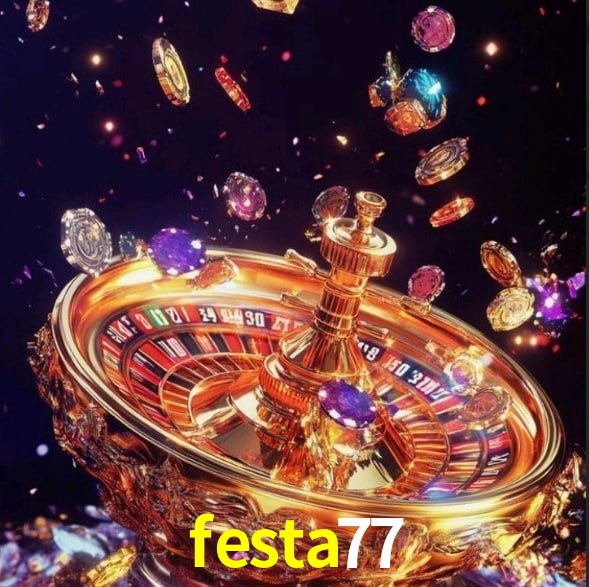 Segurança 2FA festa77