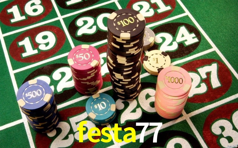 Jogo Aviator festa77