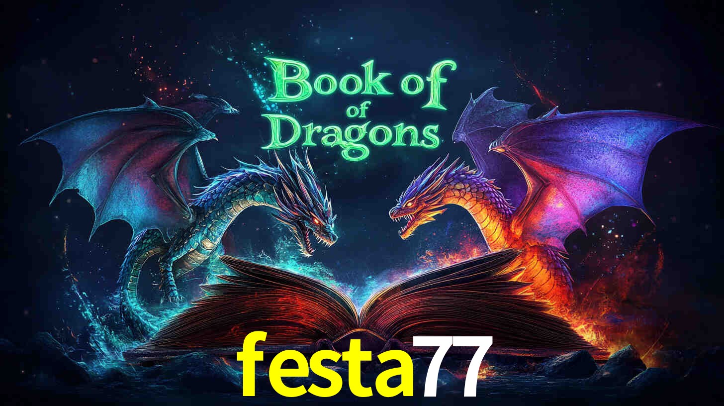 A Revolução dos Aplicativos de Jogos no festa77