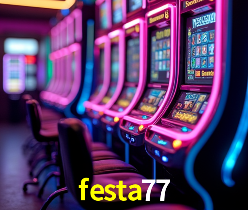 Promoções Sazonais festa77