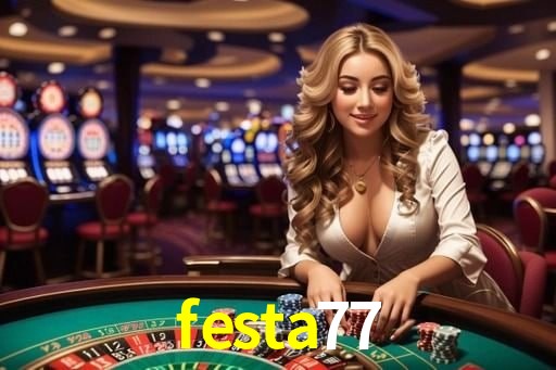 Basketball Betting festa77