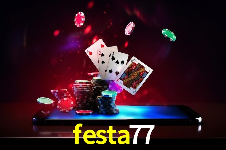 Games Directory festa77