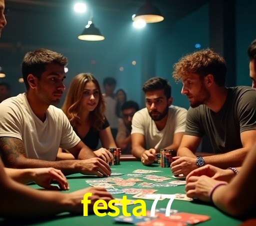Especiais de Fim de Semana festa77