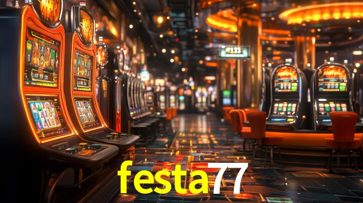 Premium Interface festa77