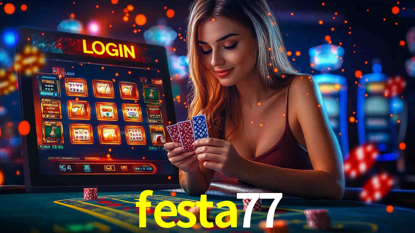 festa77,festa77.com