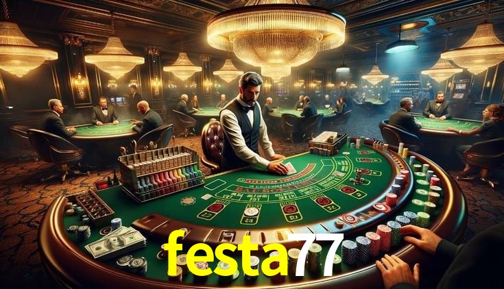 Player Reviews festa77