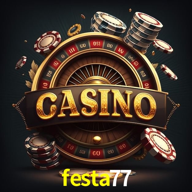 festa77 bet