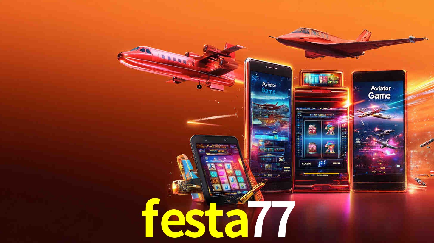 A Emoção da Loteria na festa77: Uma Chance de Mudança de Vida