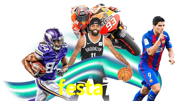 festa77