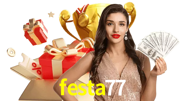 festa77